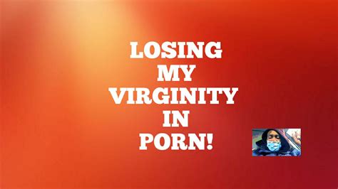 First Sex With Classmate. . Virgin losing porn